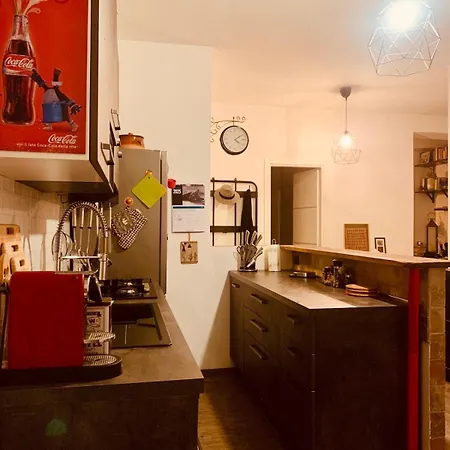 Cozy In Citta Studi Apartment Mailand