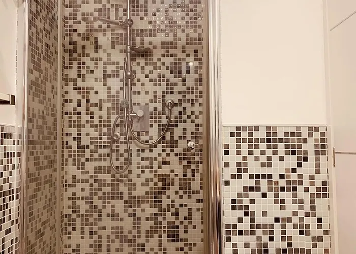 Cozy In Citta Studi Μιλάνο